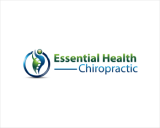 https://www.logocontest.com/public/logoimage/1371500403Essential Health Chiropractic.png